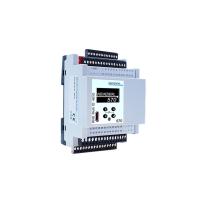 Weinzierl 5267 Модуль бинарных входов/выходов KNX TP Multi IO 570 48I/O, 48x канальный