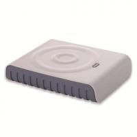 ABB TP/T 1 2CSY289621R3801 USB программатор - MIFARE