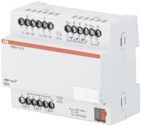 ABB FCA/S1.2.1.2 Активатор фэнкойла, 0-10В