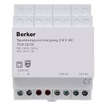 AC источник переменного тока