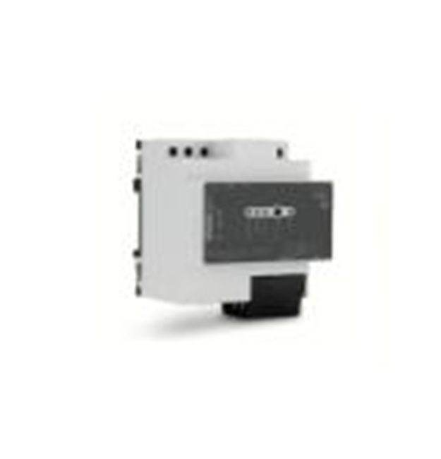 Системные устройства KNX