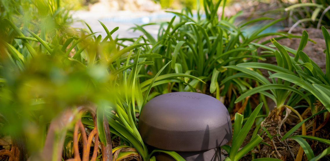 Sonance 259259 Ландшафтная акустика Sonance OMNI 6T