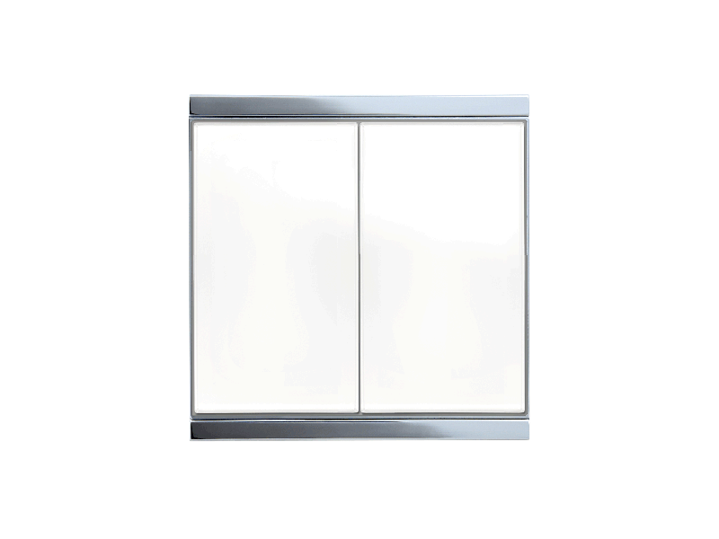 Elsner 70289 Corlo M-T (снятый с производства товар) Нажимные кнопки