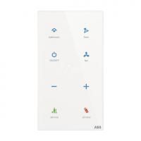 ABB TBR/U4-CG TBR/U4-CG Элемент управления 4g. ж. РТК