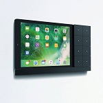 TENSE Рамки для айпад