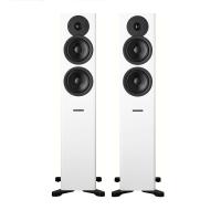 Dynaudio 185378 Напольная акустика Dynaudio Evoke 30 White High Gloss, цвет: Белый