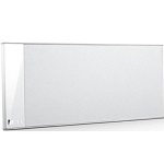 Настенная акустика