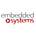 Embedded System