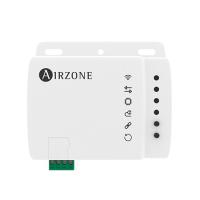 Airzone AZAI6ZWXGRE AIDOO GREE U-MATCH Z-WAVE PLUS BY AIRZONE Устройство для удаленного управления и интеграции устройств