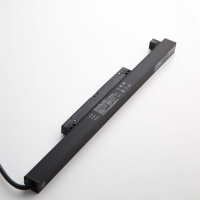 Yeelight YLYPJ-0026 Блок питания Yeelight Pro E20 для магнитного трека, 144 Вт YLYPJ-0026