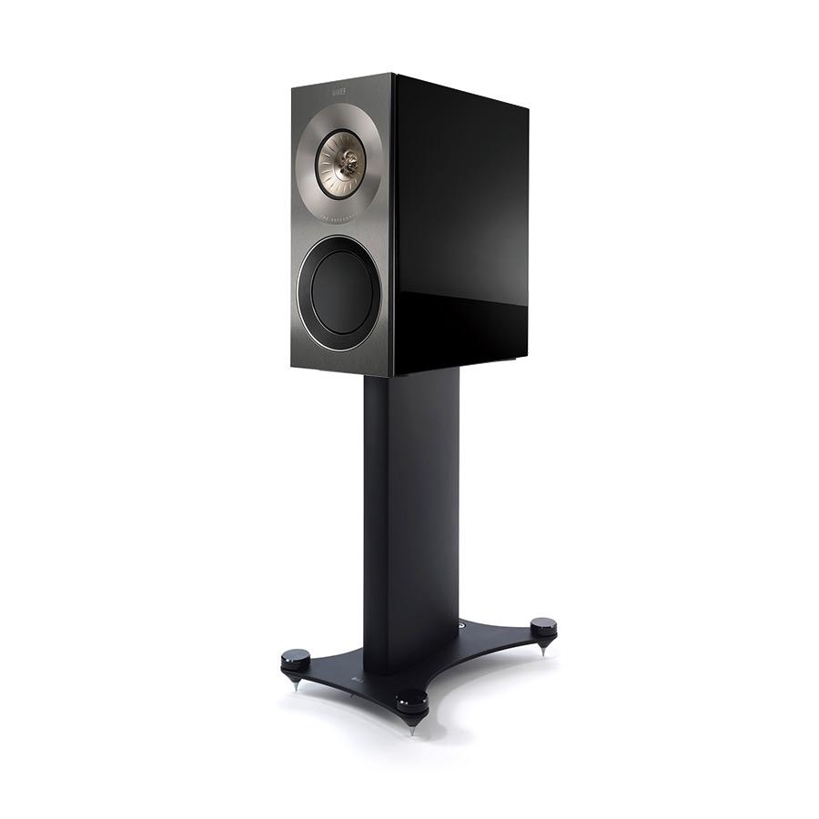 Kef 234827 Стойка под акустику KEF Stands Reference 1