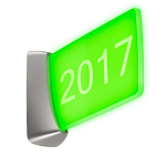 Аксессуары