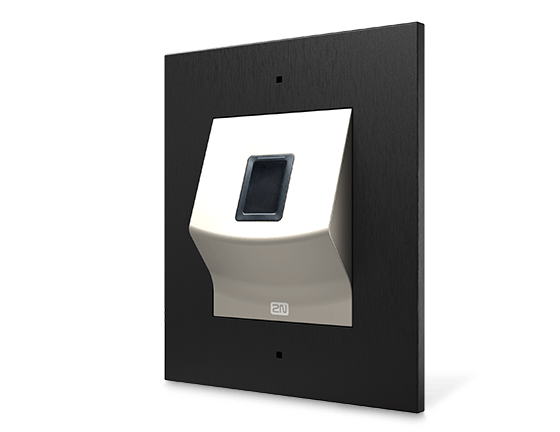 2N 916031 Считыватель отпечатков пальцев 2N® Access Unit 2.0