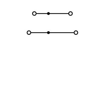 Wago 2002-4111 4-уровневая клемма, 0,25 - 2,5 (4) мм2, серая, L1-L2