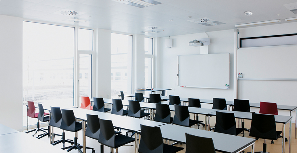 Esylux EP10425059 Датчик присутствия ON/OFF PD-C 360i/8