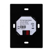 HDL M/PCI.3-A Универсальный шинный соединитель KNX, US стандарт