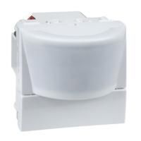 Schneider MGU3.533.18 Unica KNX - датчик движения - 230 В переменного тока - 2 м - белый