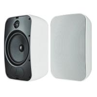 Sonance 166837 Всепогодная АС Sonance Mariner 86 white, цвет: Белый