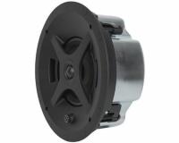 Sonance 40182-SON Потолочная акустическая система PS-C63RTLP White (Пара)