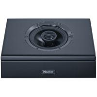 Magnat 133713 Акустика Dolby Atmos Magnat Cinema Ultra AEH 400-ATM, цвет: Чёрный