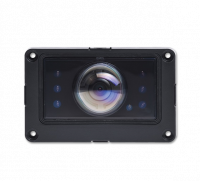 ABB 83501-101-500-01 Модуль видеокамеры домофона для почтовых ящиков