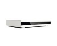 Basalte 0700-14 4х-зонный усилитель ASANO P4A