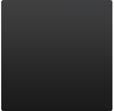 Zennio 8300031 + 42XX ZS55 – Одинарный двухпозиционный кулисный переключатель