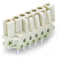 Wago 722-137/047-000 FL, прямые штырьками, CN, FS, BF