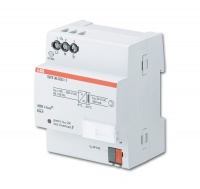 ABB SV/S30.320.1.1 Источник питания, 320 мА