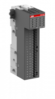 ABB DC562 Модуль цифрового ввода/вывода. Транзистор: 16DC: 0,5 А (DC562)