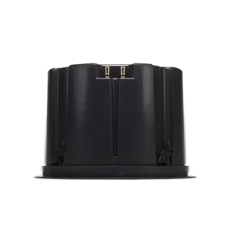 Klipsch 229902 Встраиваемая акустика Klipsch THX-5002-S, цвет: Чёрный