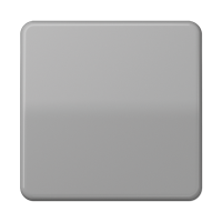 Jung CD 101 GR Kлавиша