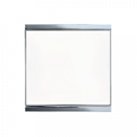 Elsner 70288 Corlo M-T (снятый с производства товар) Нажимные кнопки