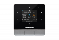 Crestron C2N-LCDB3 Кнопочная панель