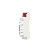 Ekinex EK-IF1-SEC-TP IP-роутер защищенный