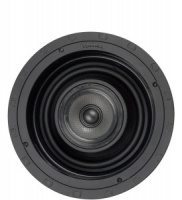 Sonance 93016 Трёхполосная акустическая система VP82R