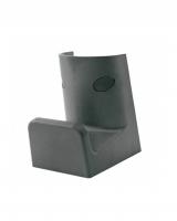 KEBA 100-004-00002 Держатель для кабеля KEBA KeContact P20/P30