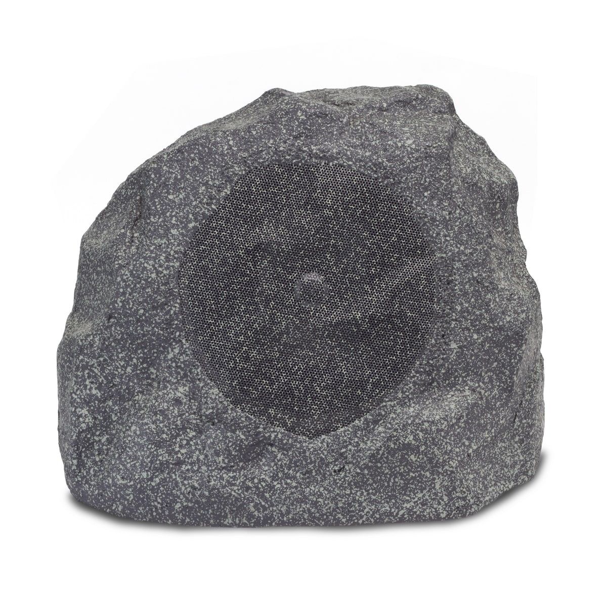 Klipsch 229883 Ландшафтная акустика Klipsch PRO-650T-RK Granite