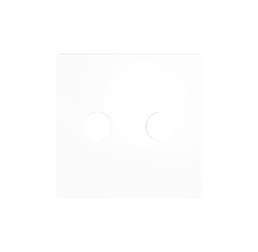 Zennio 8300022 +51 + 23XX ZS55 – аудиовыход RCA