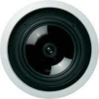 Magnat 66734 Встраиваемая акустика Magnat ICP 82, цвет: Белый
