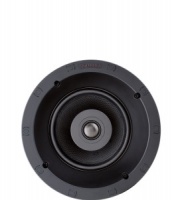 Sonance 93020 Акустическая система VP62R TL