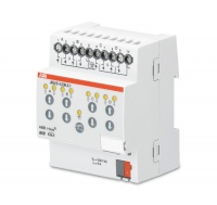 ABB JRA/S4.230.5.1 Жалюзи активатор