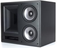 Klipsch 229903 Корпусная акустика Klipsch THX-6000-LCR-L, цвет: Чёрный