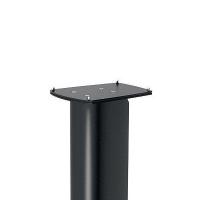 Dynaudio 190736 Адаптер Dynaudio Adaptor plate Confidence C1 black, цвет: Чёрный