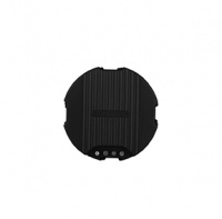 Sonance 92443 Полипропиленовый корпус SMALL ROUND RETROFIT ENCLOSURE