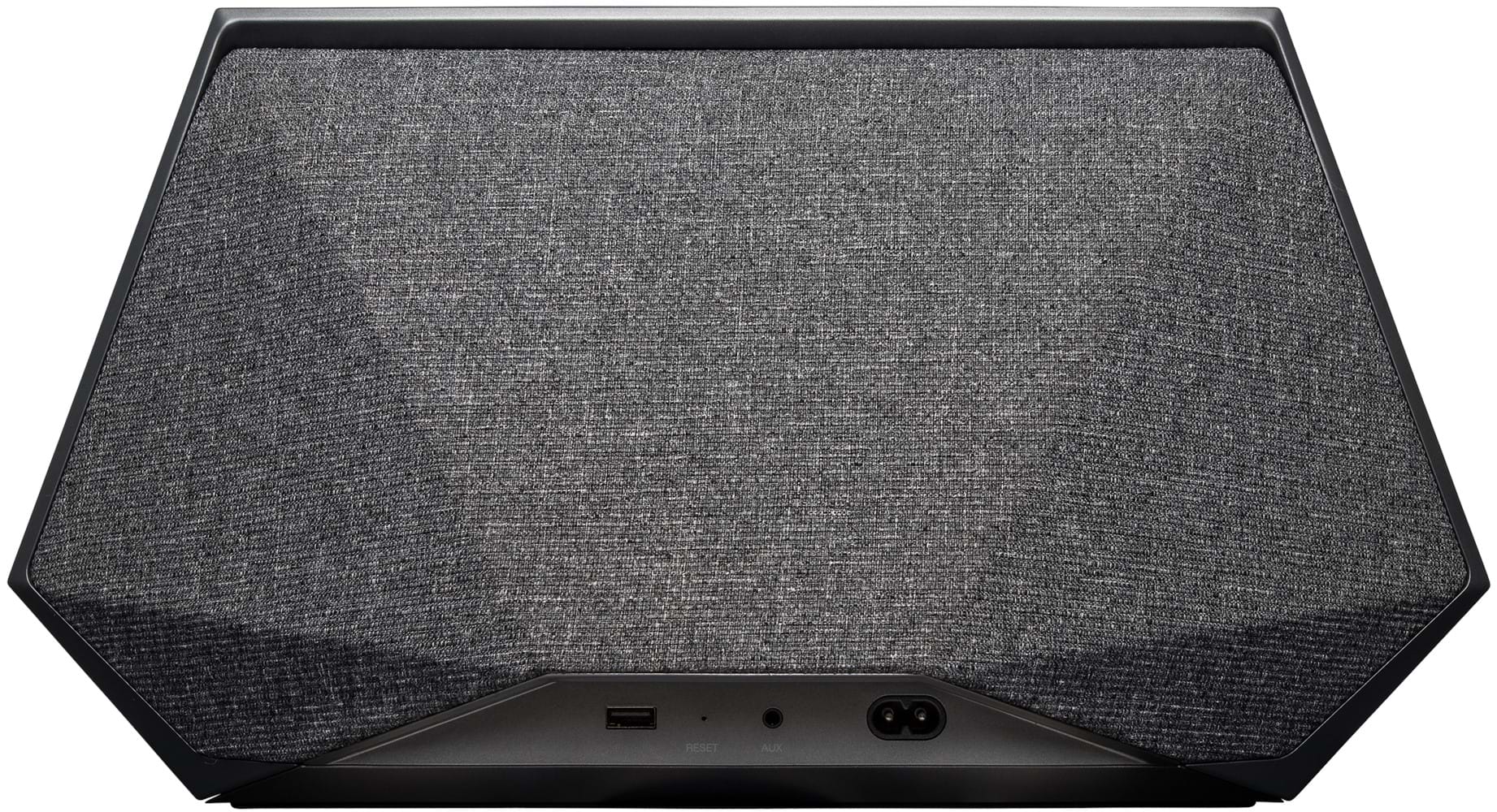 Dynaudio 176024 Беспроводная аудиосистема Dynaudio Music 3 Dark grey
