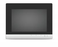 WAGO 762-3003 Панель оператора, 10,1" ''Web'', резист. сенсорный экран