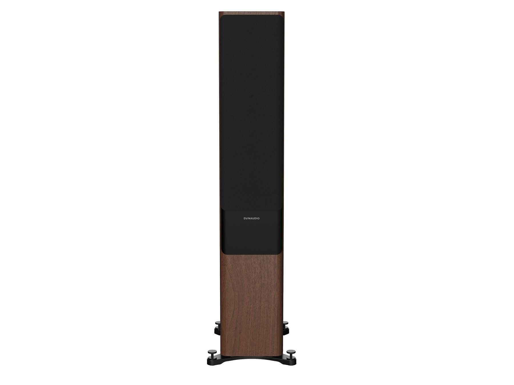 Dynaudio 219414 Напольная акустика Dynaudio Contour 30i walnut wood, цвет: Темно - коричневое дерево