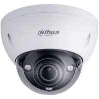 Dahua DH-IPC-HDBW2431RP-VFS 4 Mп IP-камера, с ИК-подсветкой