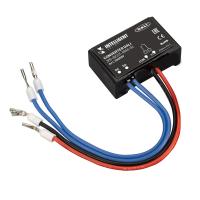 Arlight 030559 INTELLIGENT ARLIGHT Конвертер DALI-309-BCST-MINI-IN (DALI bus) (IARL, Пластик)